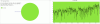 67417_1754138916_Screenshot from 2025-08-02 14-47-44.png